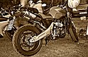 MCE Sommertreffen 2013 - 428